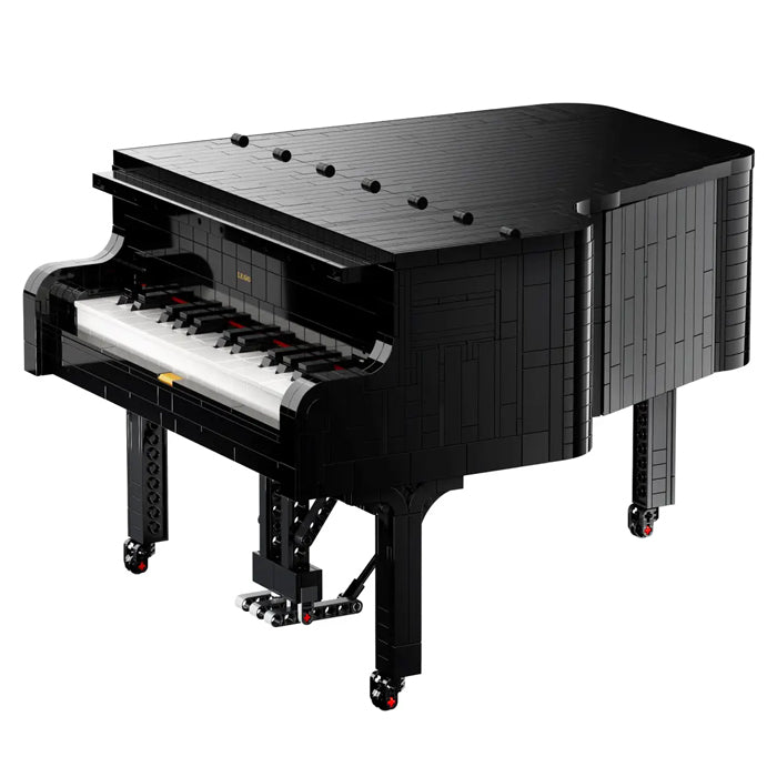 LEGO GRAND PIANO 21323
