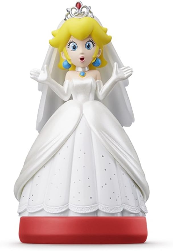 AMIIBO 3 PACK