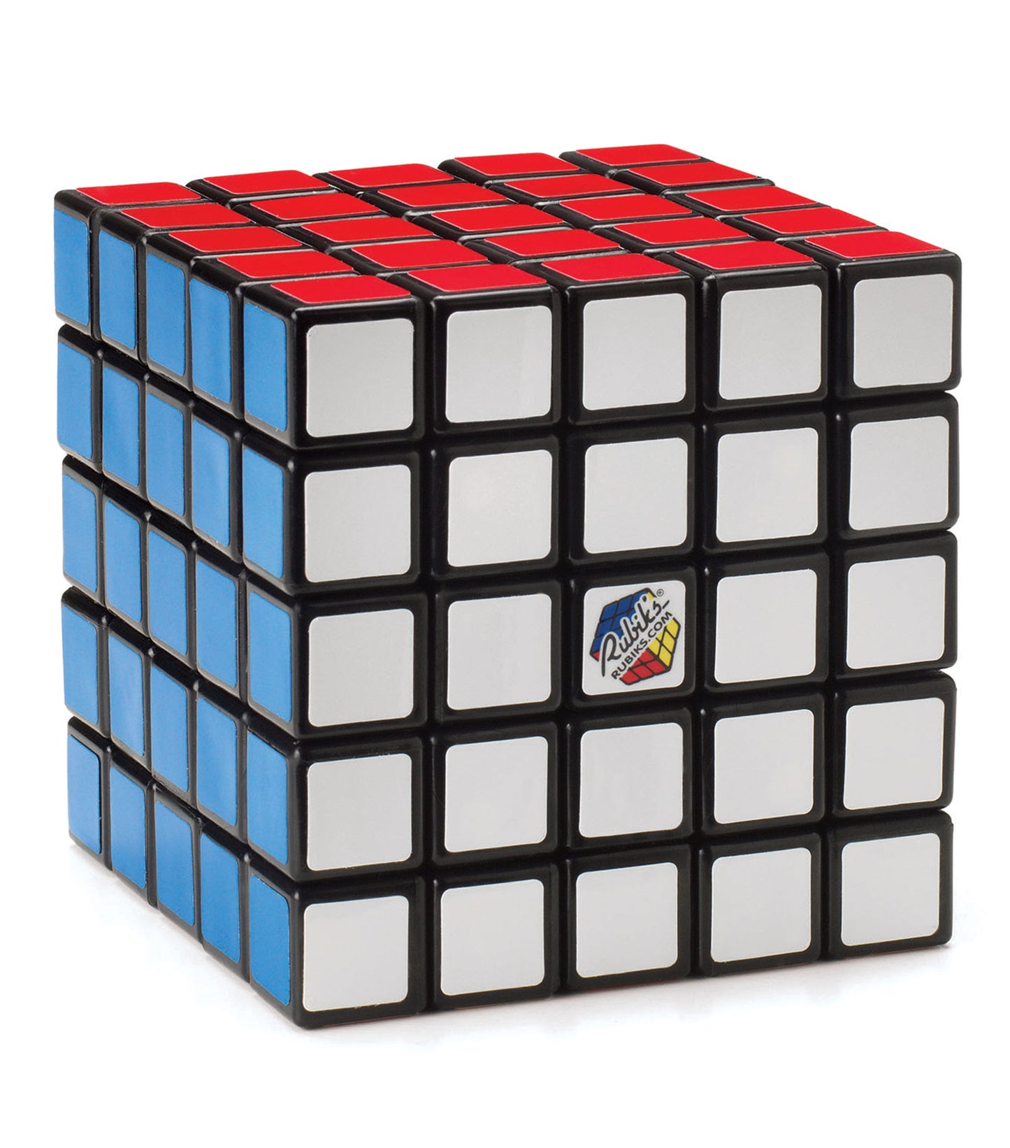 SPIN MASTER CUBO RUBIKS 5X5