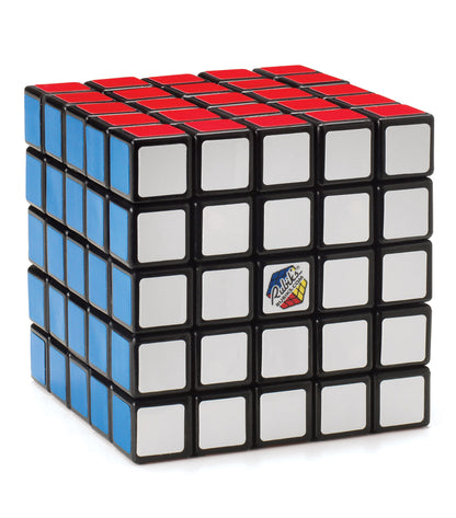 SPIN MASTER CUBO RUBIKS 5X5