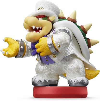 AMIIBO 3 PACK