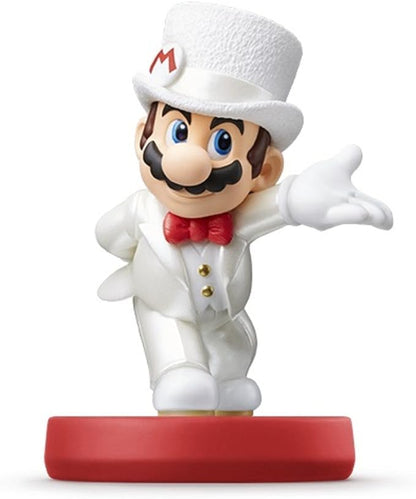 AMIIBO 3 PACK
