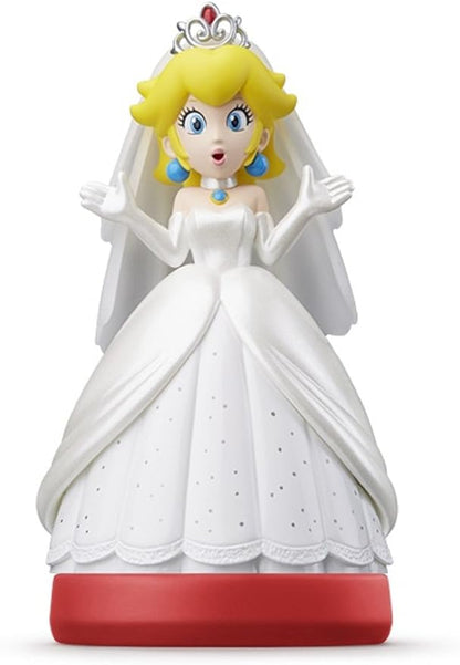 AMIIBO 3 PACK